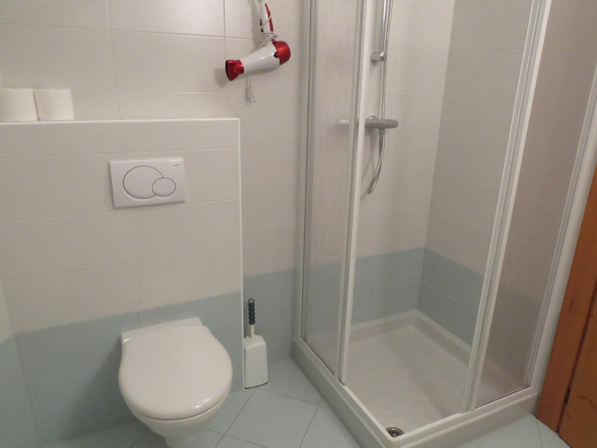 Bianzone B&B Il Grappolo المظهر الخارجي الصورة