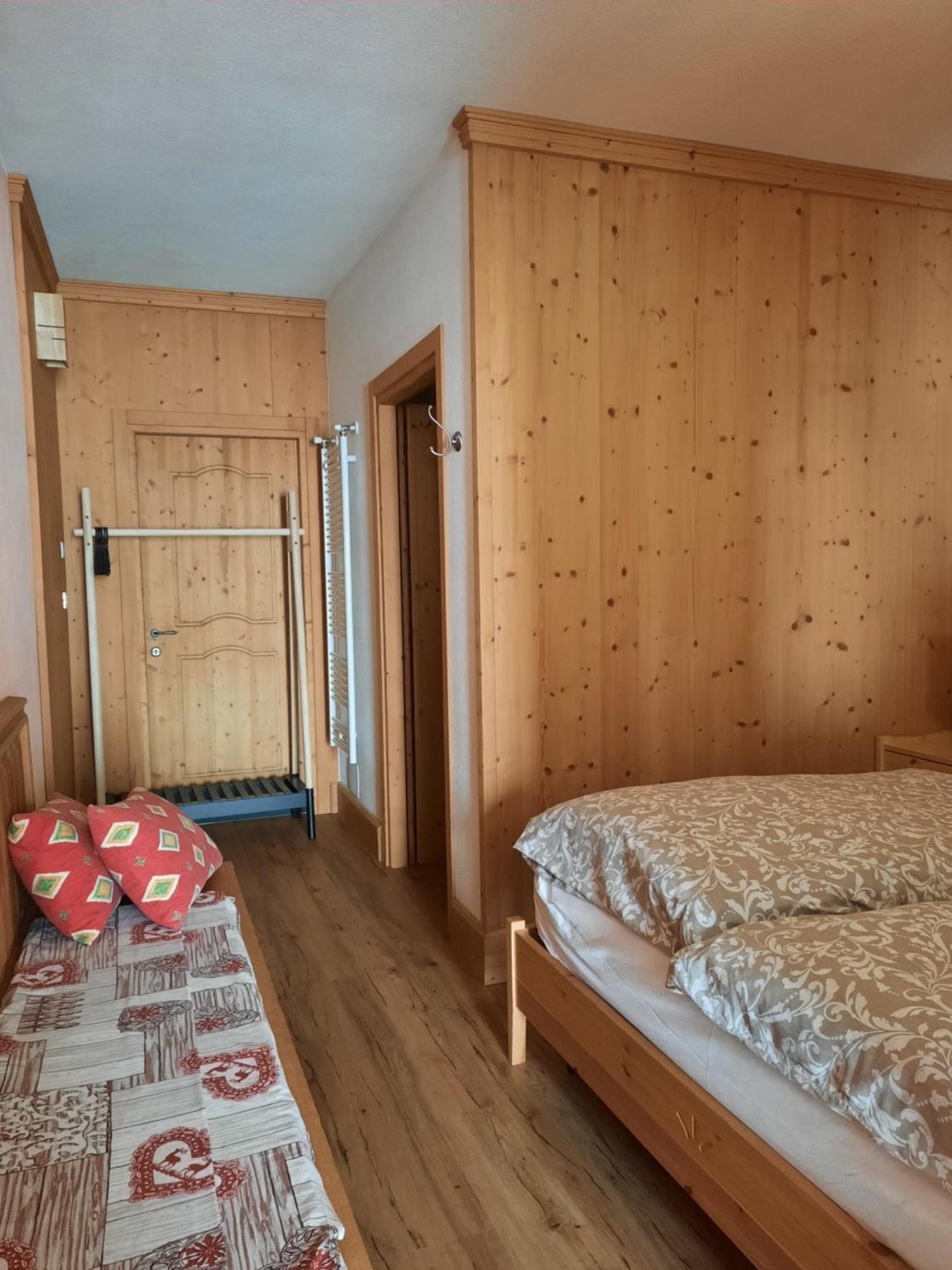 Bianzone B&B Il Grappolo المظهر الخارجي الصورة