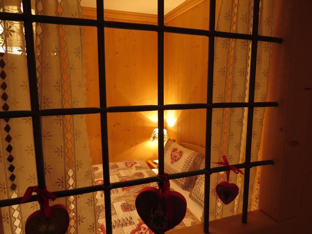 Bianzone B&B Il Grappolo المظهر الخارجي الصورة